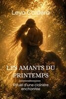 Les amants du printemps