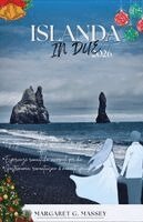 NATALE IN ISLANDA PER DUE 2026