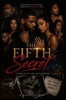 The Fifth Secret