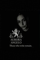 Aurora Angelo