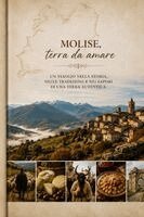 Molise