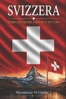 LA SVIZZERA