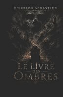 LE LIVRE DES OMBRES
