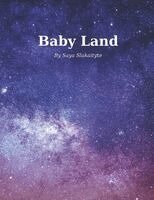 Baby land