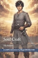 Soul Craft