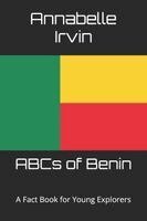 ABCs of Benin