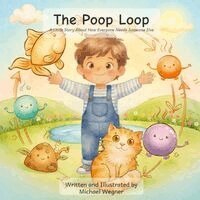 The Poop Loop