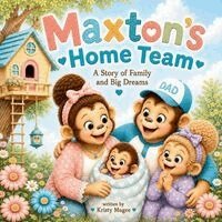 Maxton's Home Team
