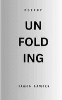 UNFOLDING