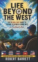 Life Beyond the West