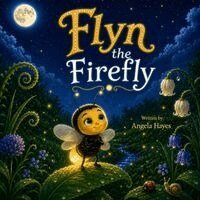 Flyn the Firefly