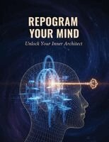 Reprogram Your Mind
