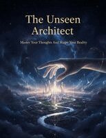 The Unseen Architect