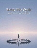 Break The Cycle
