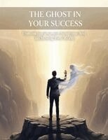 The Ghost In Your Success