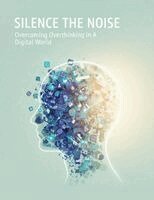Silence The Noise