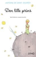 Den lille prins