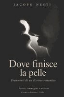 Dove finisce la pelle