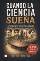 CUANDO LA CIENCIA SUEÑA