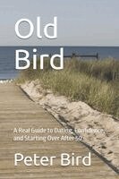 Old Bird