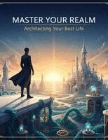Master Your Realm