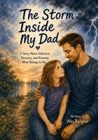 The Storm Inside My Dad