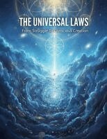 The Universal Laws