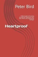 Heartproof