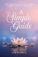 Pam Grewall, Robert Garcia - How to Help Yourself, Häftad. Tillgänglighet: Lägg i varukorg
