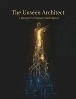 Kaito Yamashiro - The Unseen Architect, Häftad. Tillgänglighet: Tillfälligt slut