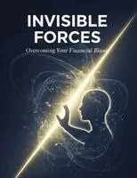 Noa Kimoto - Invisible Forces, Häftad. Tillgänglighet: Tillfälligt slut