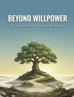 Kaito Yamashiro - Beyond Willpower, Häftad. Tillgänglighet: Tillfälligt slut