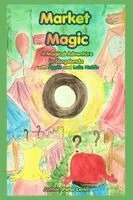 Peter Levin - Market Magic, Häftad. Tillgänglighet: Lägg i varukorg