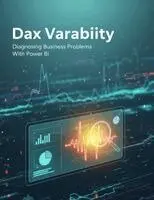 Sosuke Ikeda - Dax Variability, Häftad. Tillgänglighet: Tillfälligt slut