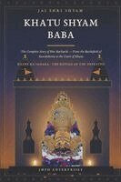 Khatu Shyam Baba