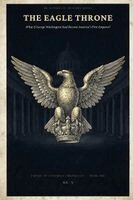 The Eagle Throne