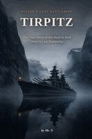 Tirpitz