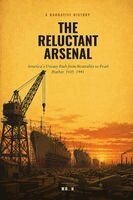 The Reluctant Arsenal