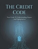 Daniel Martinez - The Credit Code, Häftad. Tillgänglighet: Lägg i varukorg