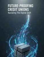 Sergio Fernandez - Future-Proofing Credit Unions, Häftad. Tillgänglighet: Lägg i varukorg