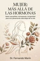 Fernando Marín - Mujer, Häftad