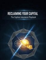 Sergio Fernandez - Reclaiming Your Capital, Häftad. Tillgänglighet: Lägg i varukorg