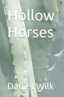 Hollow Horses