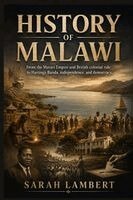 HISTORY OF MALAWI