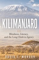 Kilimanjaro