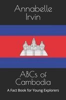 ABCs of Cambodia