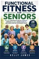Functional Fitness for Seniors