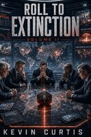 Kevin Curtis - Roll to Extinction Volume II, Häftad. Tillgänglighet: Lägg i varukorg