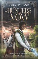 The Hunter's Vow