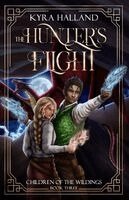 The Hunter's Flight